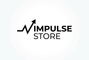 Logo IMPULSE STORE